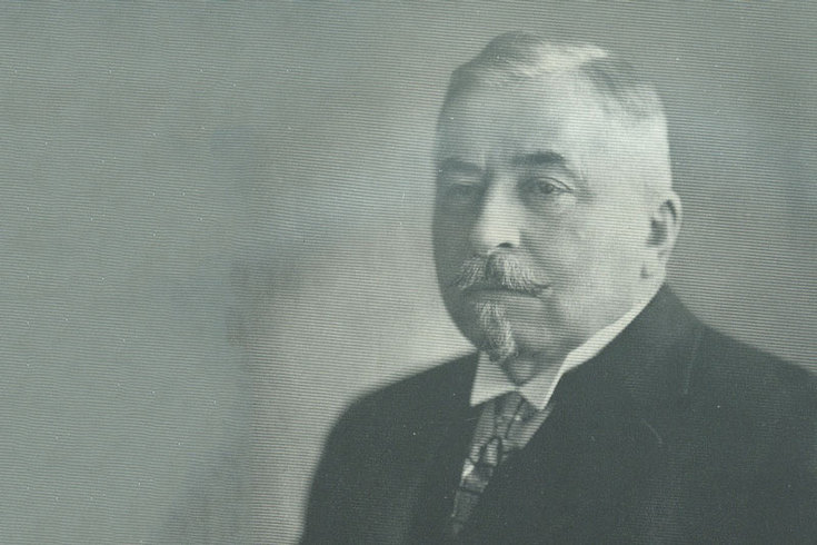 Miloš Savčić: Najbogatiji Srbin na čelu Beograda