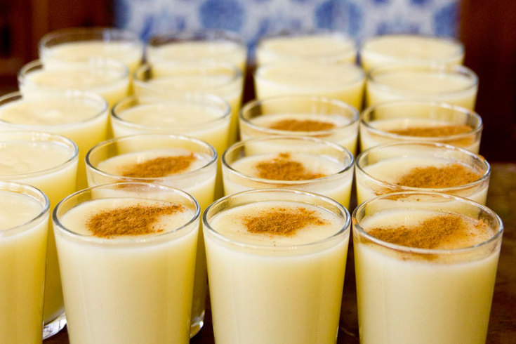 Boza, klaker i kabeza - omiljena pića starih Beograđana