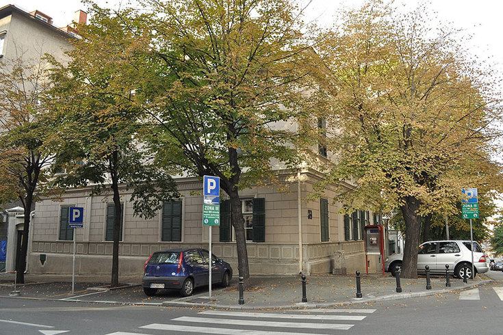 Kuća porodice Veljković (1): Prvi privatni muzej u Beogradu i na Balkanu