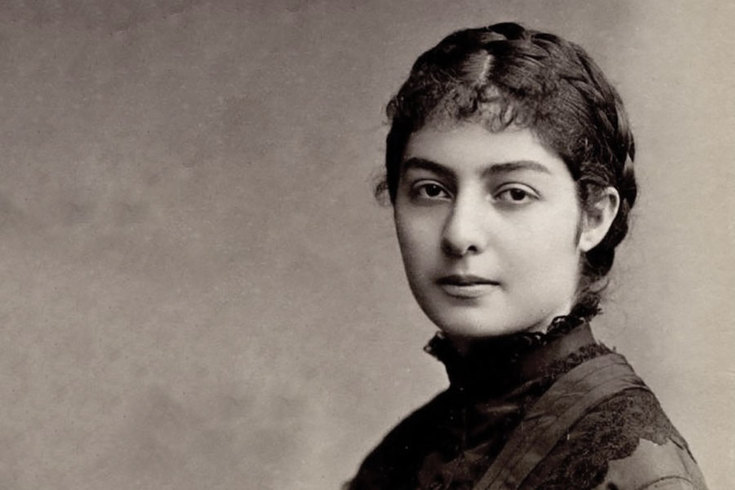 Natalija Obrenović: Prva srpska kraljica posle Kosova