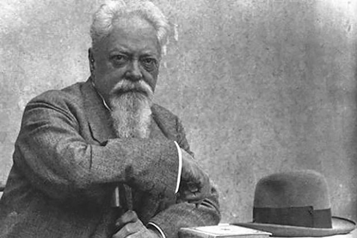 Laza Paču: Najbolji srpski ministar finansija koji je dinar napravio jačim od franka