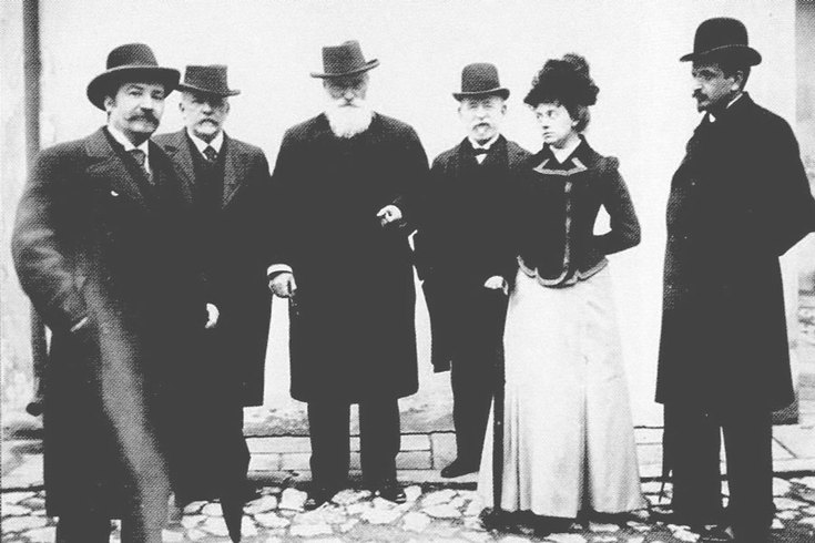 Marko Stojanović, viceguverner koji je ćirilicu uveo u institucije