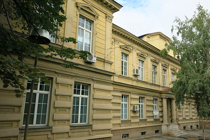 "Dom sirotne dece" – mesto gde su nekada živela napuštena deca Beograda