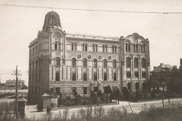 Prvi telefon u Beogradu (2): Telefonija u službi birokratije