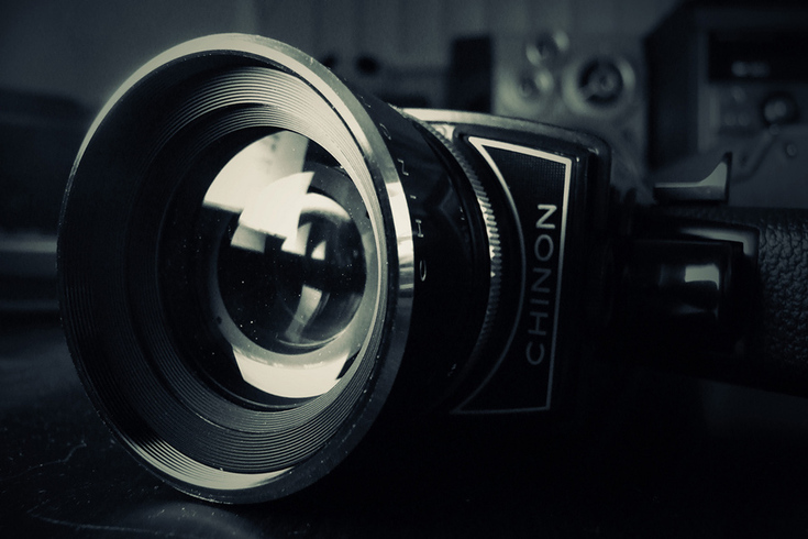 Filmski festivali u Beogradu (1): 60 godina filmske takmičarske tradicije