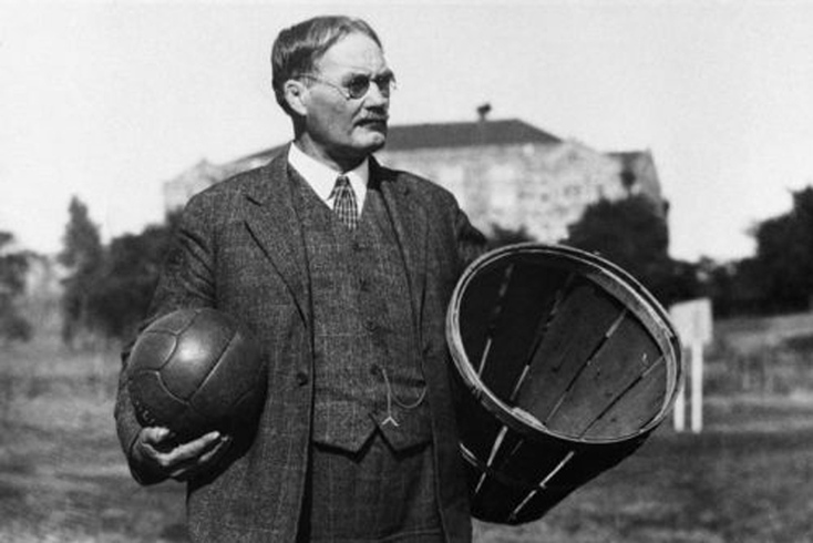 Više od igre - prva košarkaška utakmica u Beogradu