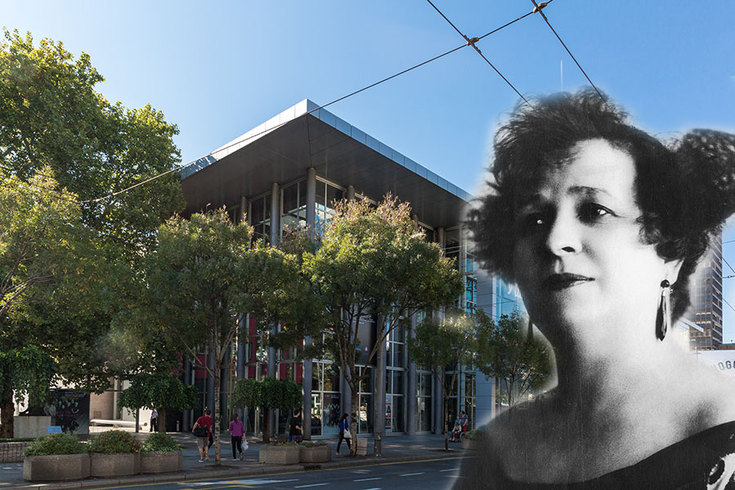 Žanka Stokić - Tragična sudbina "Gospođe ministarke"