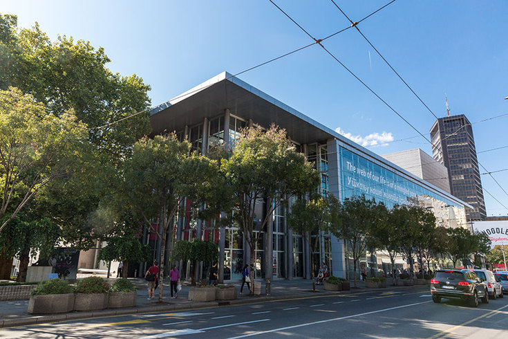 Dva veka teatarske tradicije u Beogradu