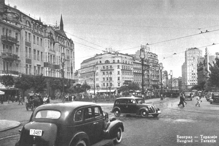 Slučaj Drage Mitrićević: Kako je policija rešila nestanak beogradske milionerke uz pomoć telepate