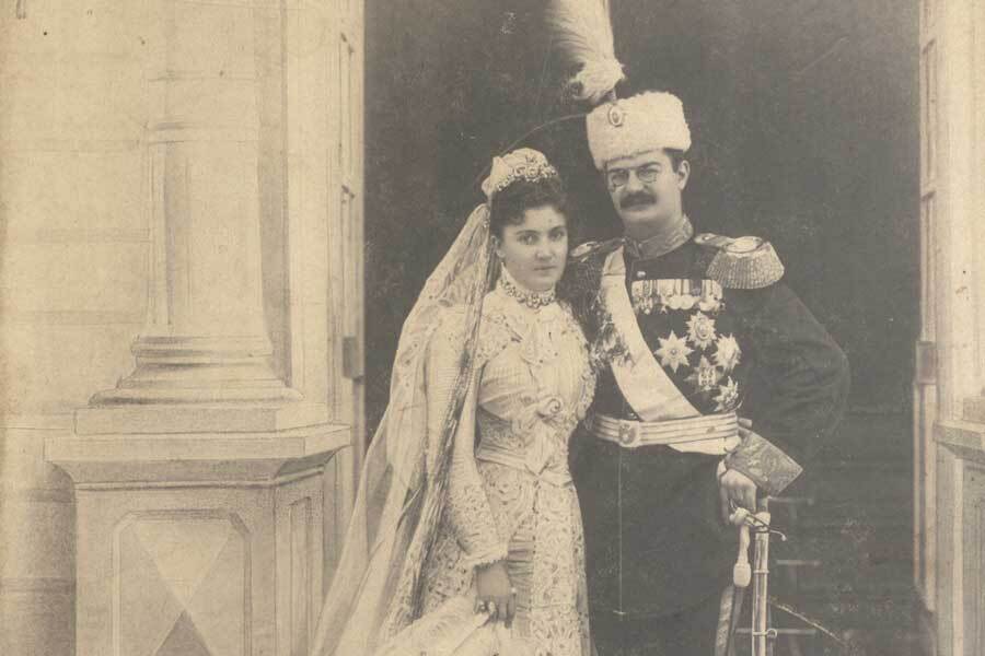 Aleksandar i Draga: Kraljevska tragedija koja je potresla Beograd i Evropu