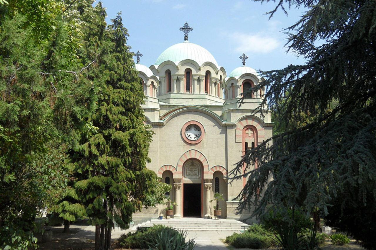 Milan i Radmila Vukićević - O njima malo znamo, a mnogo su zadužili akademsku zajednicu