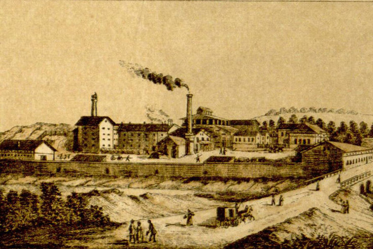 Prve pivare u Beogradu (2):  Sve je otišlo u paru