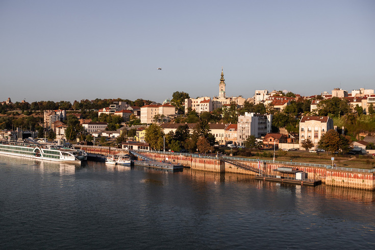 Izgubljena zaostavština kneza Aleksandra Karađorđevića