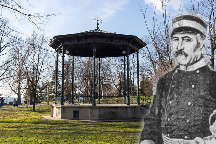 Josif Šlezinger - Skromni muzičar koji je pomirio zvuke Evrope i trube u Beogradu