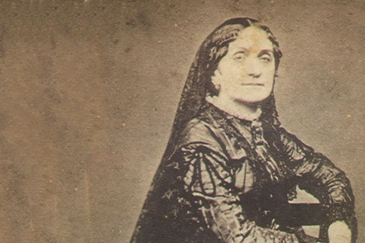 Anka Obrenović Konstatinović (2): Najfatalnija žena Beograda