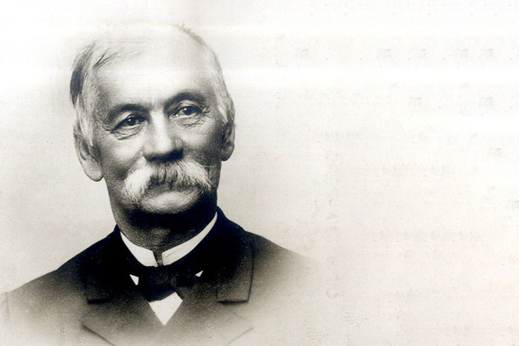 Ko je bio Čika Ljuba?