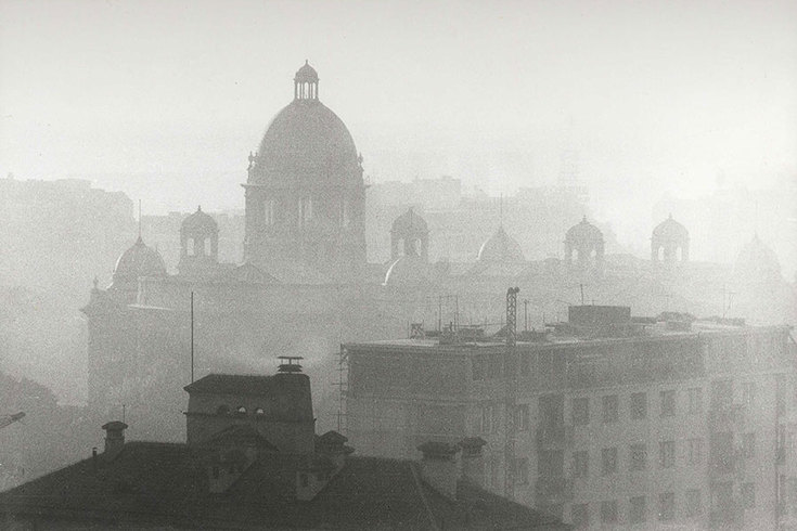 Mračna strana beogradske istorije, ili Beogradski fantom iz Zvezdarske šume