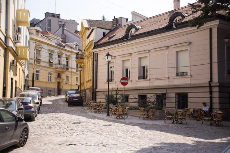 Kiril Kutlik – pedagog koji je udario temelje umetničkom obrazovanju u Beogradu
