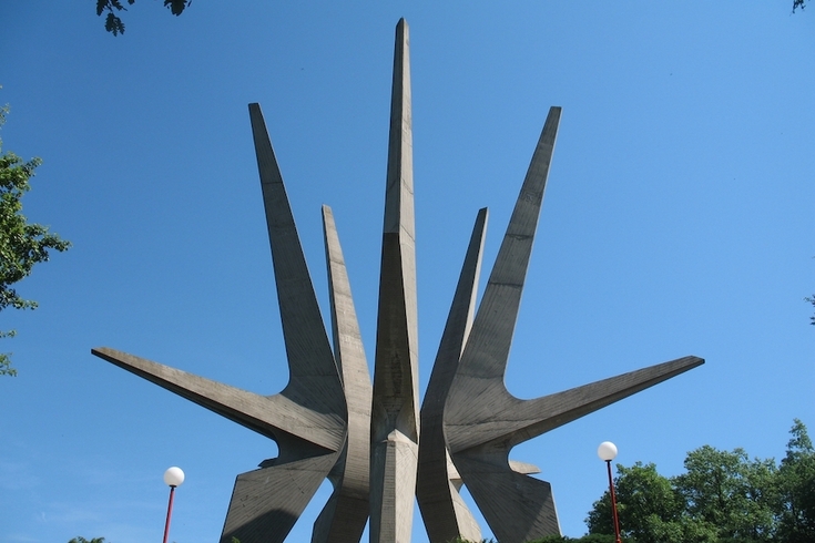 Planina Kosmaj - Netaknuti raj nadomak Beograda