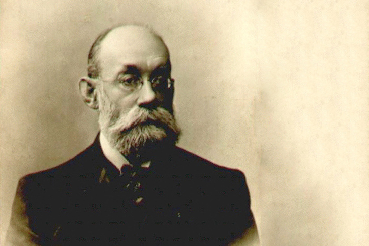 Zaboravljeni vitez: Stojan Novaković, čovek koji se za srpstvo borio knjigom i perom