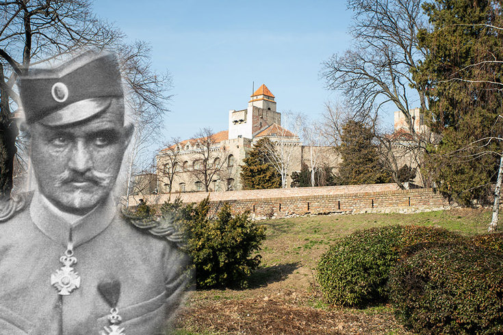 Psovka koja je zapanjila svet dvadesetog veka