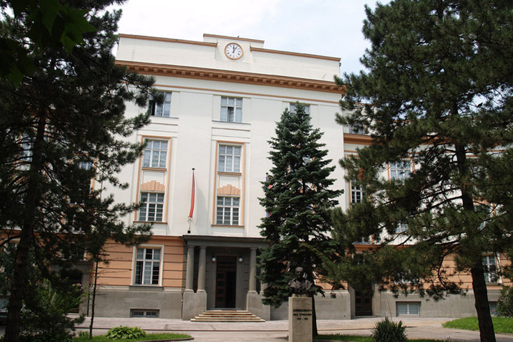 Arhiv Jugoslavije: Čuvar snova jugonostalgičara