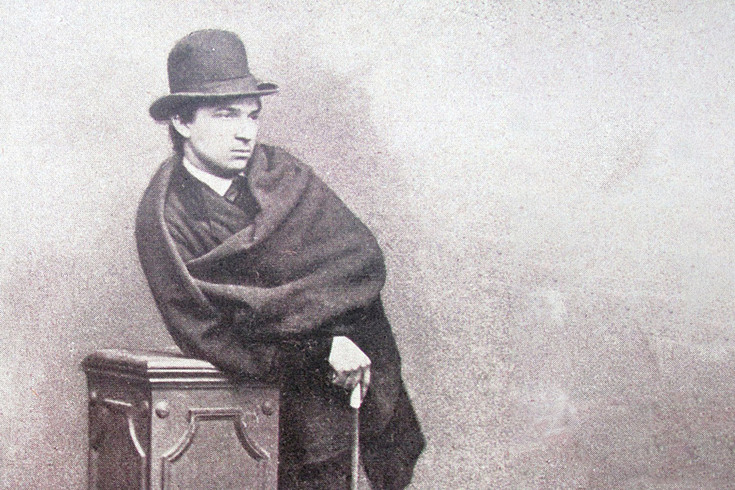 Kako je Stevan Mokranjac postao prvi srpski “muzički projekat”