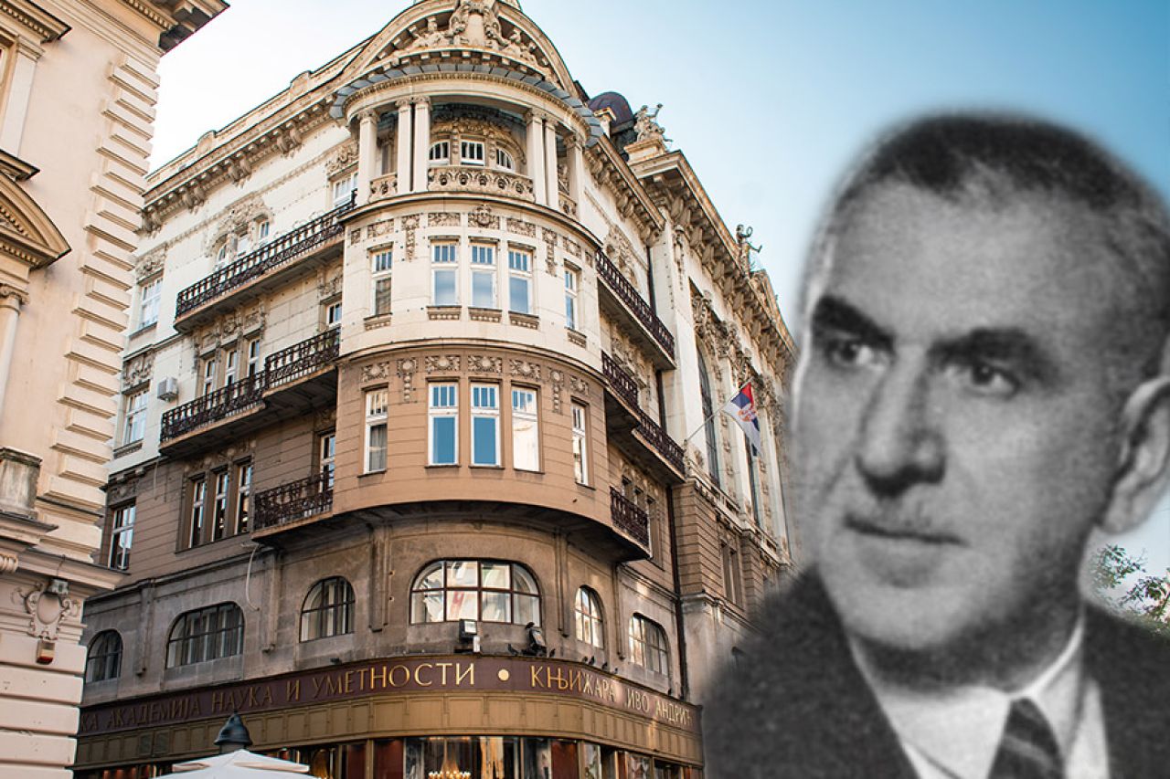 Profesor doktor Kosta Todorović (1. deo): Pionir srpske epidemiologije