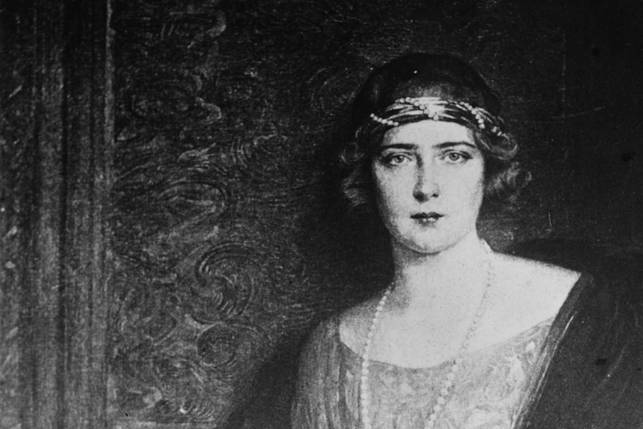 Marija Karađorđević – portret Kraljice oslikan skromnošću i dobrotom