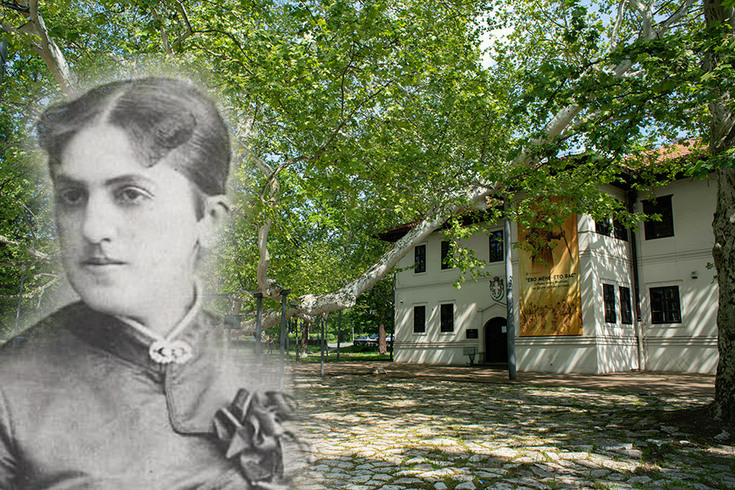 Fatalna dama devetnaestovekovnog Beograda: ko je bila Katarina Konstantinović?