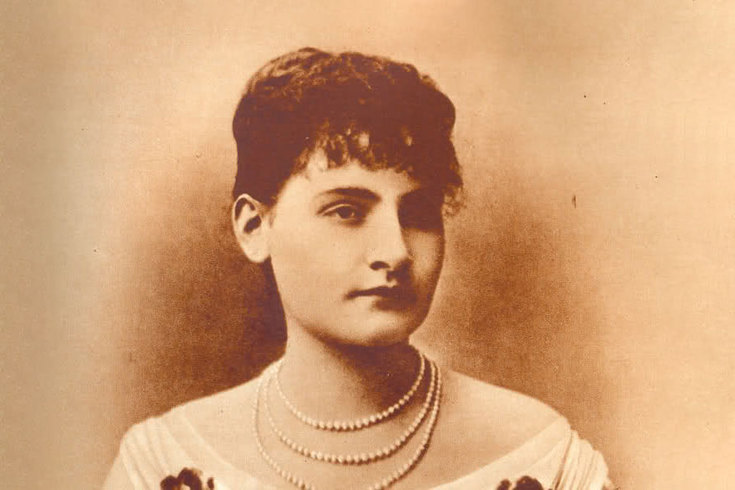 Artemiza Hristić (1) – Fatalna Grkinja koja je kralja Milana koštala krune