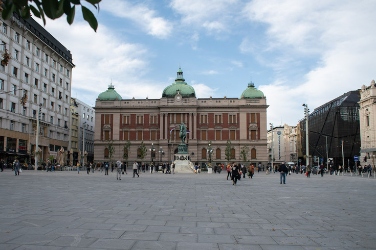Neobična sudbina "Kolektanee", spomenara Eriha Šlomovića neprocenjive vrednosti
