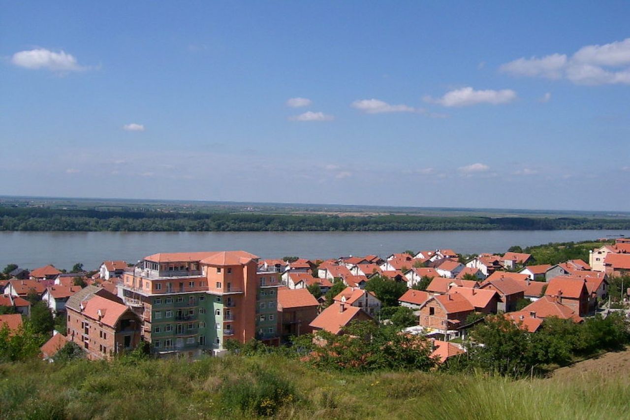 Kako je poznati pesnik zamalo pokrenuo banjsku revoluciju u Višnjici