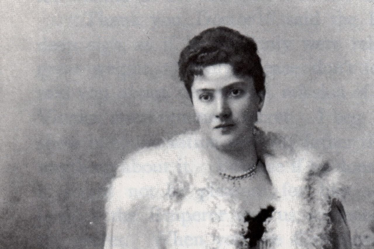 Draga Mašin (2. deo): između čaršijskih tračeva i kraljevskog dvora