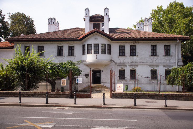 Beogradski Licej: kada su prvi gimnazijalci u Srbiji seli za školske klupe? (1. deo)