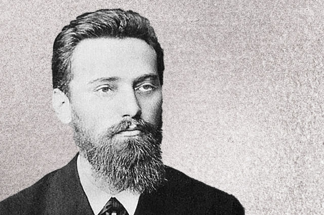 Idoli su ga opevali, a ko je bio Bakić iz Bakićeve ulice