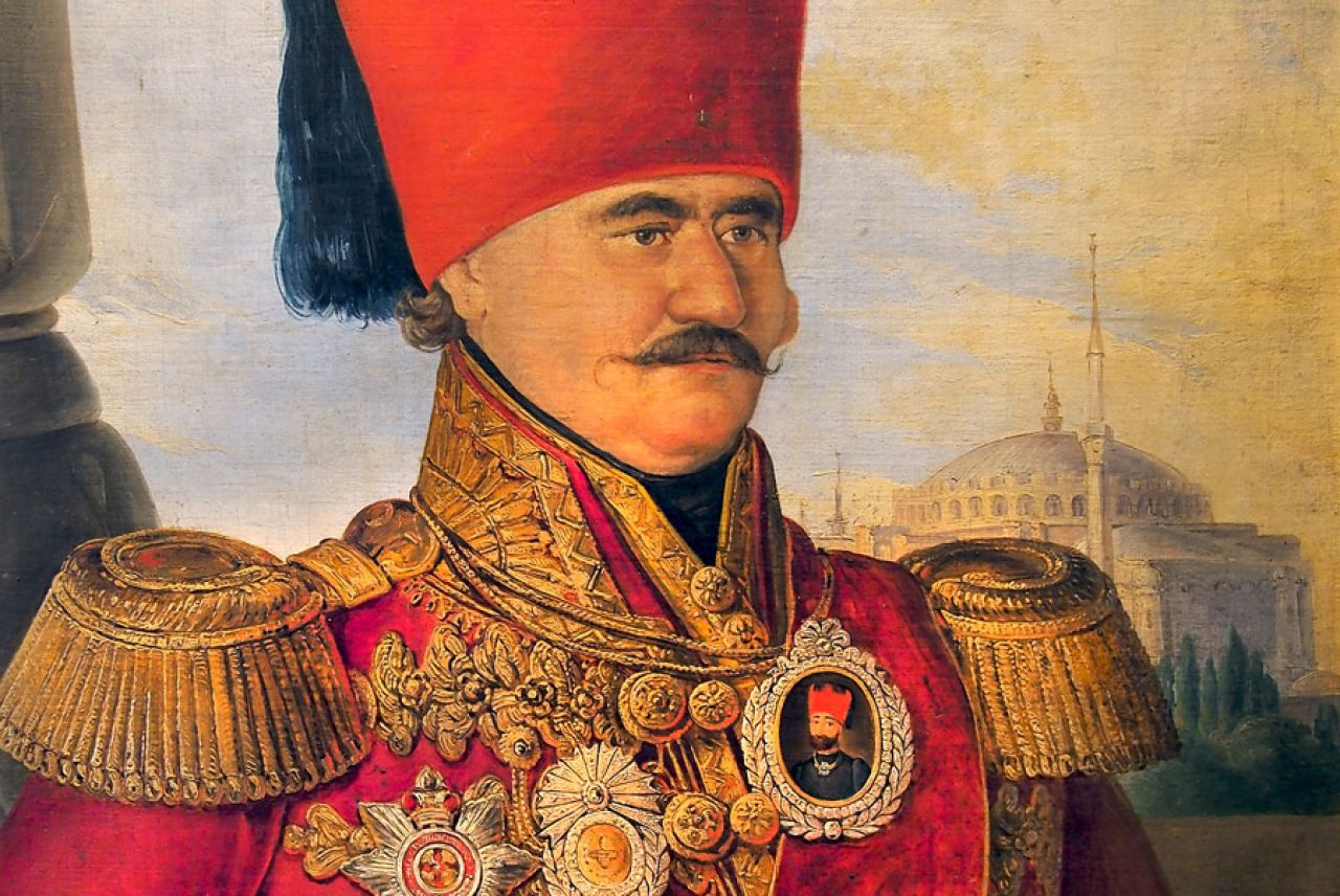 Zašto su Rotšildi rado dočekivali Obrenoviće?
