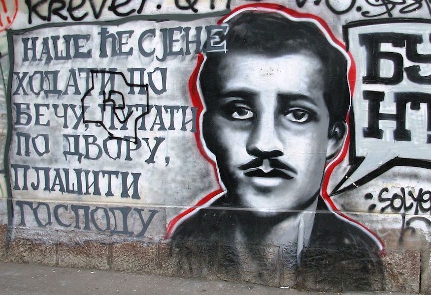 Šta je FN 1910, serijskog broja 19074?