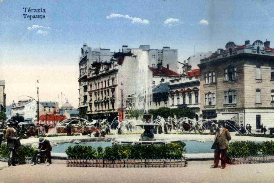 Najkraći brak u Beogradu trajao je samo dan - gorki epilog najkraćeg prestoničkog braka