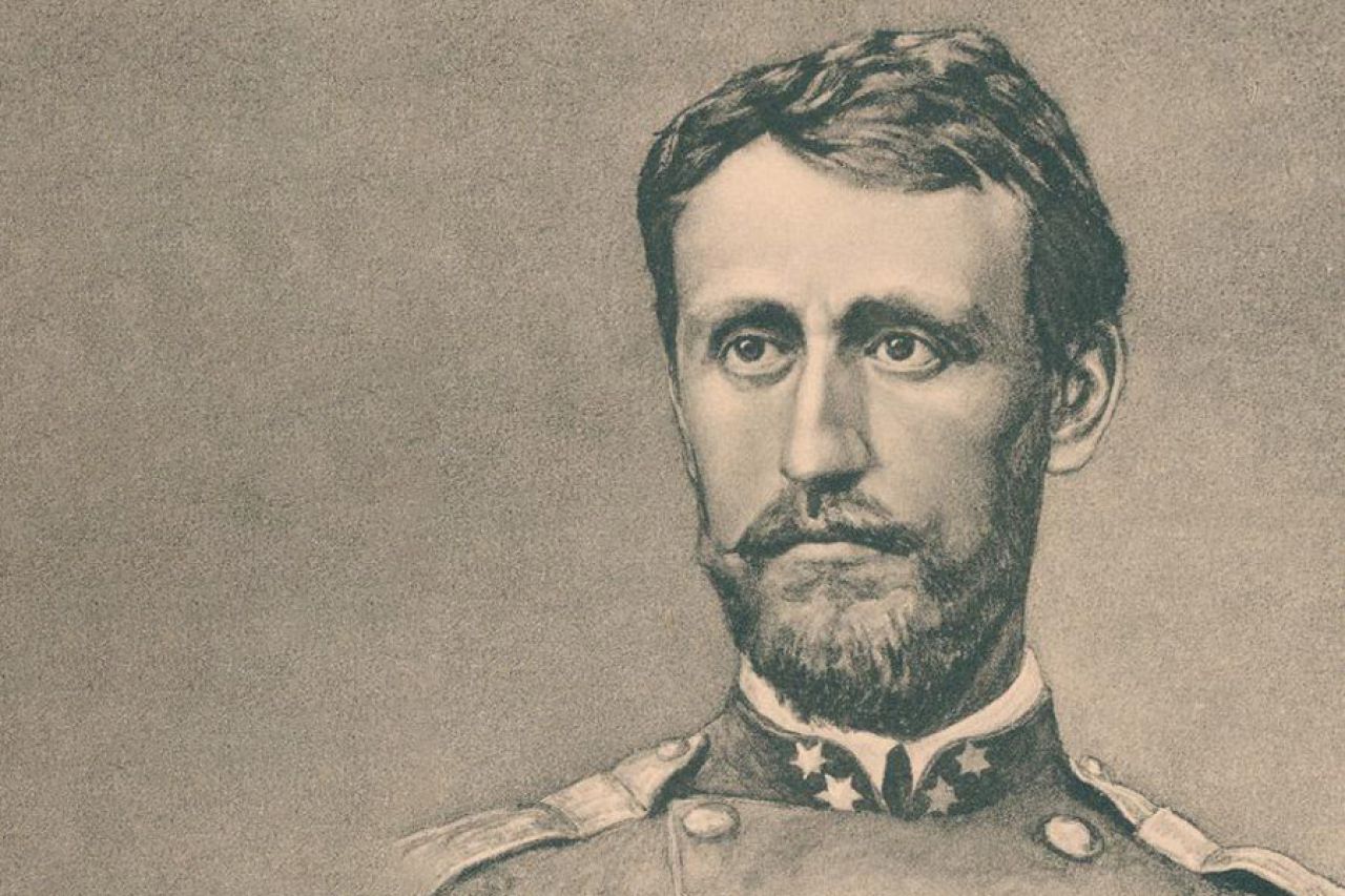 Major Mihailo Ilić (2. deo): Javorski junak