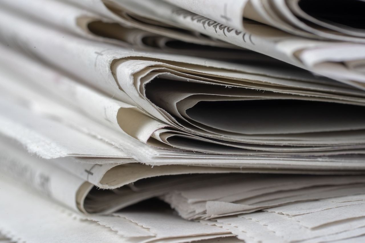 Kratka istorija beogradskih ličnih oglasa (2):  Potraga za ženom i ukradenim satom