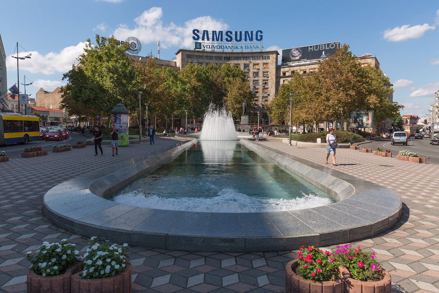 900x600_900x600_900x600_Trg%20Nikole%20P