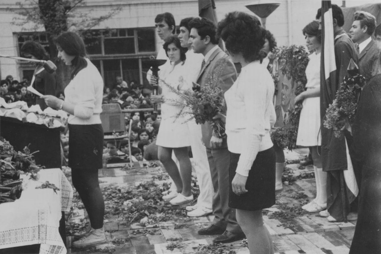 Godina u kojoj su velike boginje (ponovo) zavladale Jugoslavijom (3. deo): Gde je zaškripalo u birokratiji?
