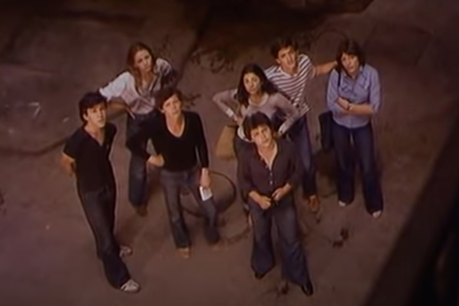 900x600_Screenshot%202022-07-27%20at%202