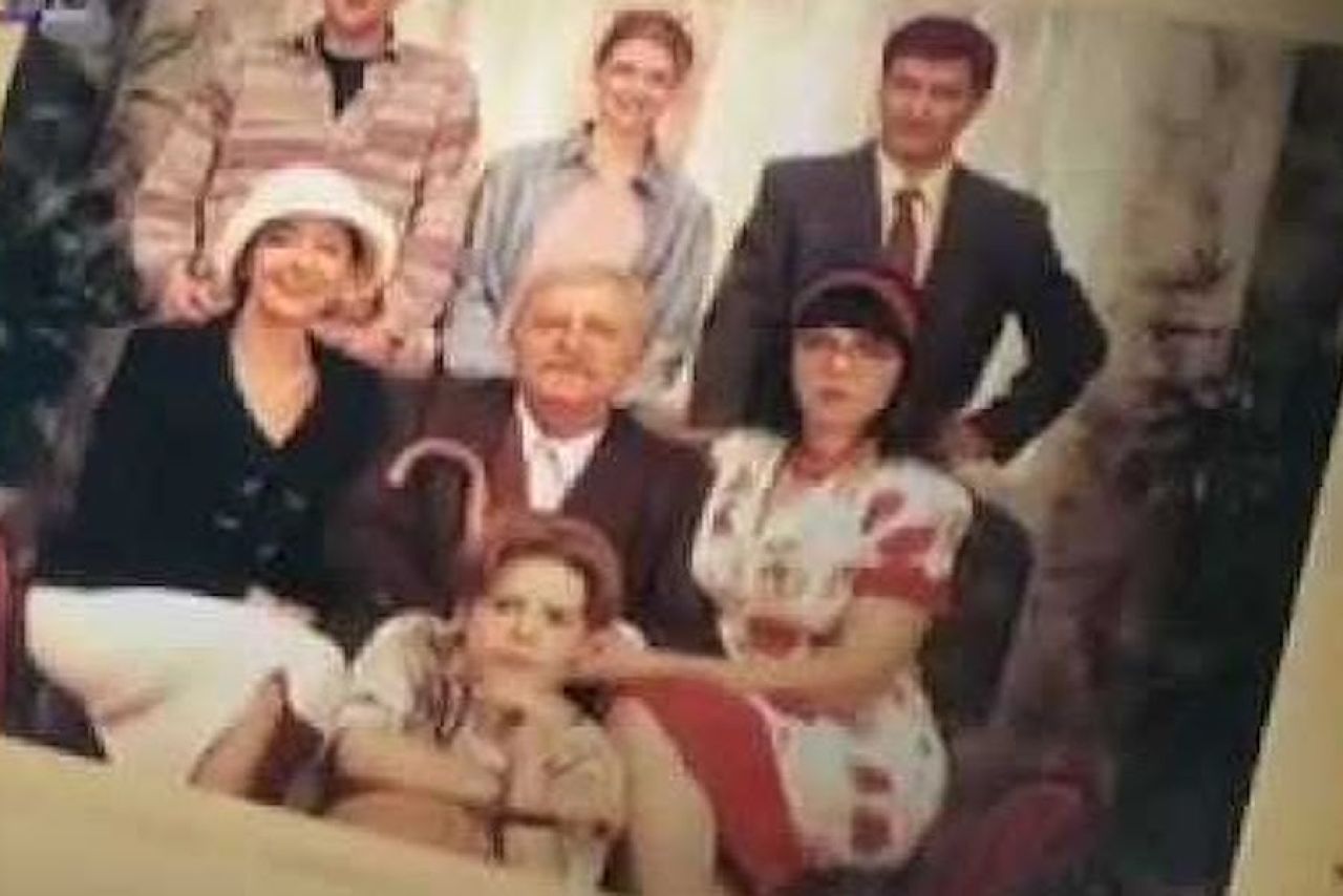 Filmske lokacije u Beogradu: 5 kojih ne smete zaobići