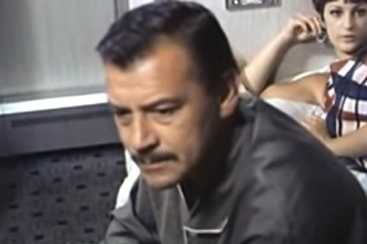 Poslednji put iz Beograda i u Beograd: tragedije na točkovima koje su odzvanjale Jugoslavijom (2. deo)