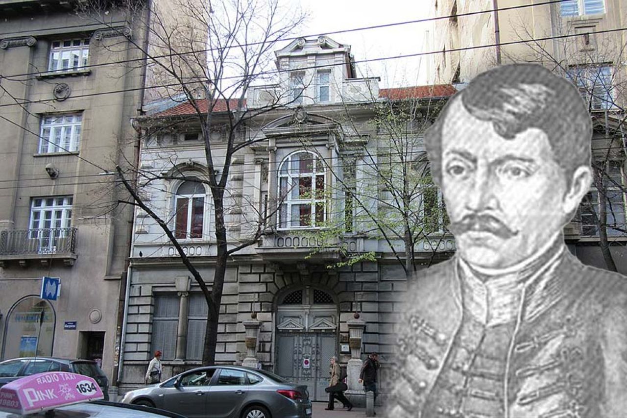 Ko je bio Jovan Stejić: prvi srpski lekar, otac srpske makrobiotike i čovek koji je usprotivio Vuku