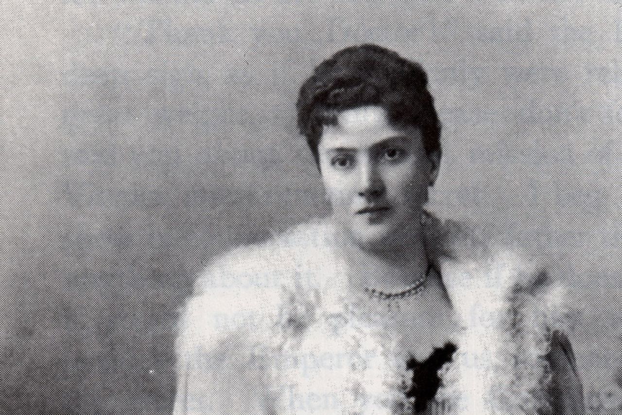 Venčanje Drage i Aleksandra (3. deo) - iščekivanje budućeg kraljevića