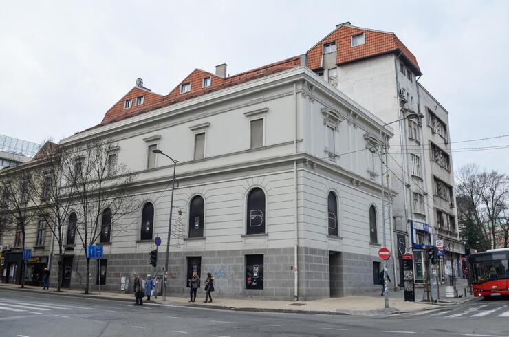 Pre svog vremena – prva privatna opera u Beogradu danas bi punila 110 godina