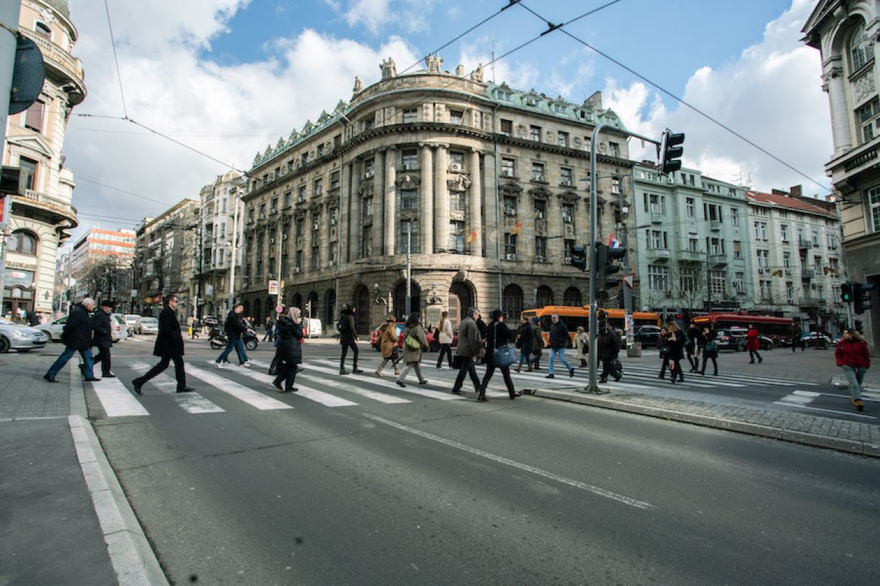 Kako su iščezavale nebrojene nule (3. deo)